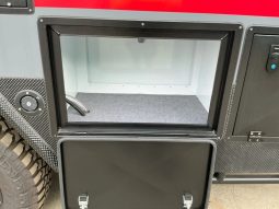 
										2023 Jasmine OES Redstone FUQI-D2D full									