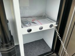 
										2023 Jasmine OES Redstone FUQI-D2D full									