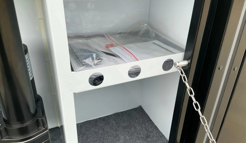 
								2023 Jasmine OES Redstone FUQI-D2D full									