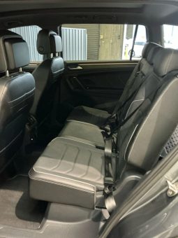 
										2024 Volkswagen Tiguan full									