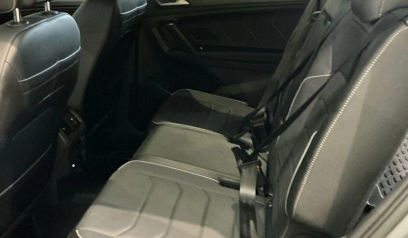 
								2024 Volkswagen Tiguan full									