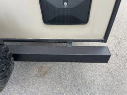 
										2017 Forest River Sonoma full									