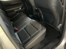 
										2023 Ford Ranger full									