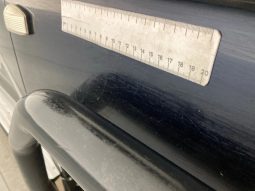 
										2019 Toyota Landcruiser full									