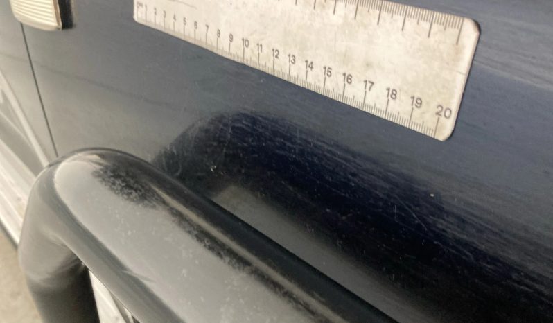 
								2019 Toyota Landcruiser full									