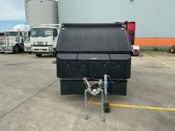 
										2023 Jasmine OES Redstone FUQI-D2D full									