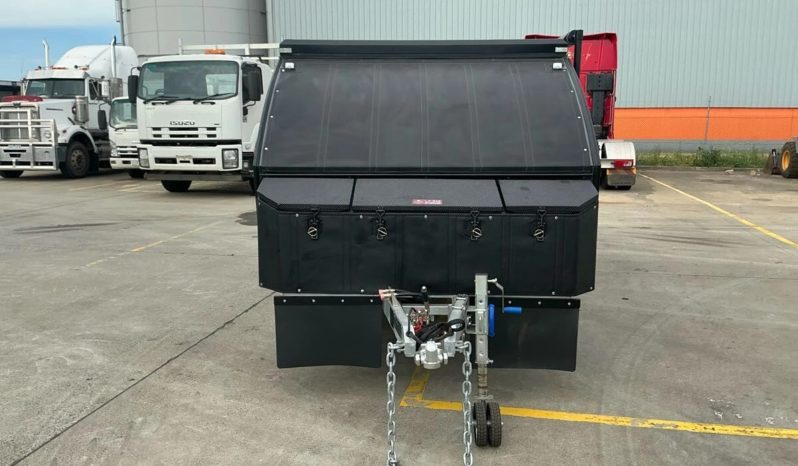 
								2023 Jasmine OES Redstone FUQI-D2D full									