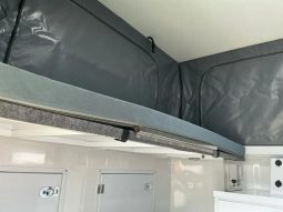 
										2023 Jasmine OES Redstone FUQI-D2D full									