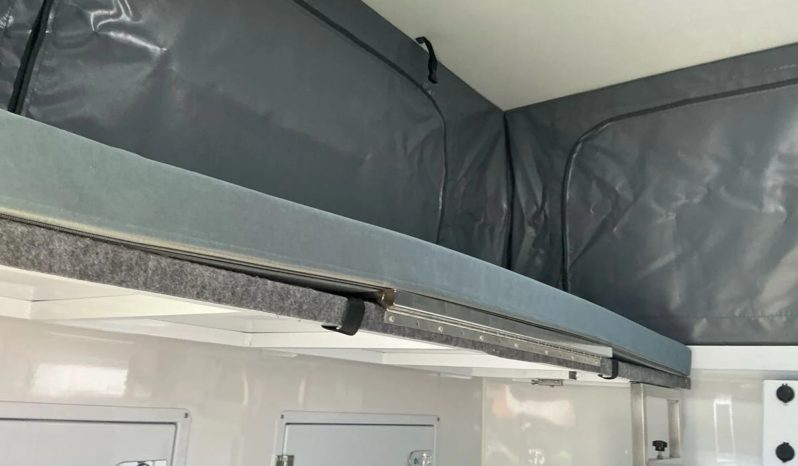 
								2023 Jasmine OES Redstone FUQI-D2D full									