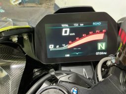 
										2023 BMW M 1000 RR full									