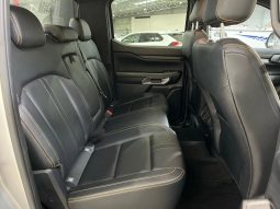 
										2023 Ford Ranger full									