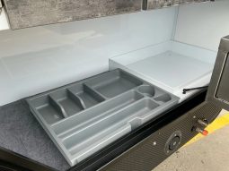 
										2023 Jasmine OES Redstone FUQI-D2D full									