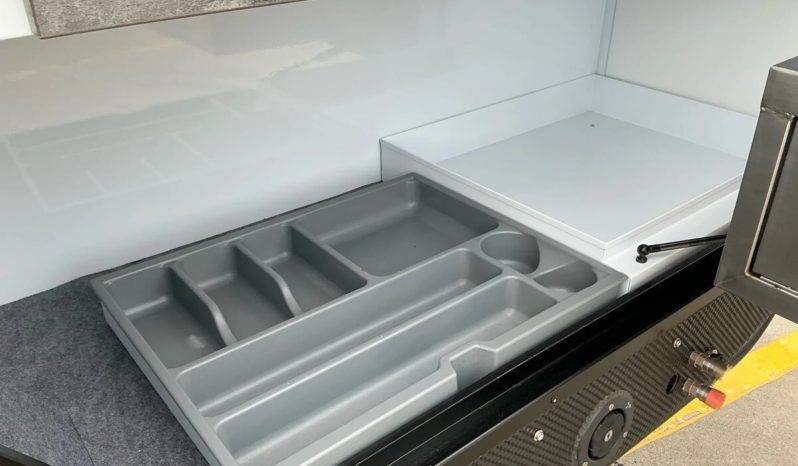 
								2023 Jasmine OES Redstone FUQI-D2D full									