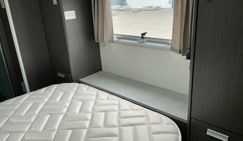 
								2019 Jayco Journey full									