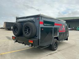 
										2023 Jasmine OES Redstone FUQI-D2D full									