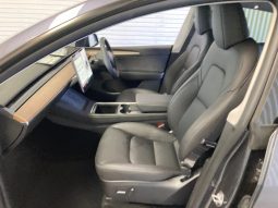 
										2024 TESLA Model Y full									