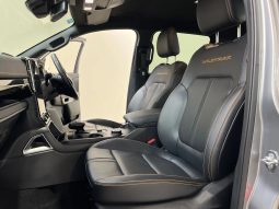 
										2023 Ford Ranger full									