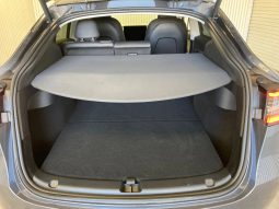 
										2024 TESLA Model Y full									