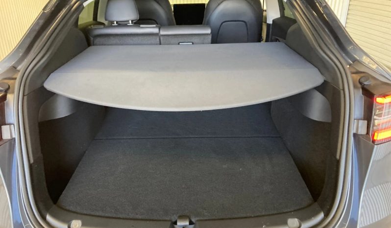 
								2024 TESLA Model Y full									