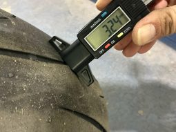 
										2020 Yamaha MT-10 (MT10A) full									