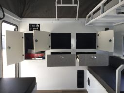 
										2025 Green Pty Ltd AX 11 full									