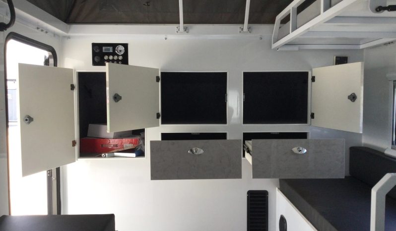 
								2025 Green Pty Ltd AX 11 full									