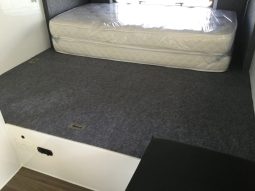 
										2025 Green Pty Ltd AX 11 full									