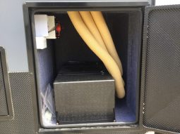 
										2025 Green Pty Ltd AX 11 full									