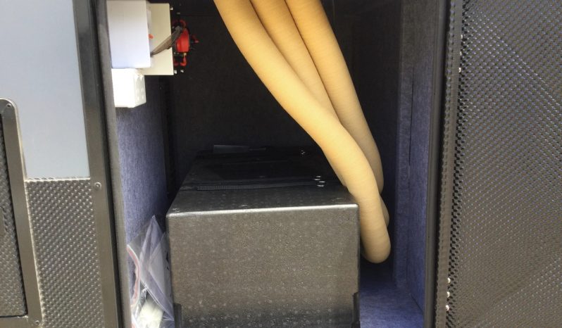 
								2025 Green Pty Ltd AX 11 full									