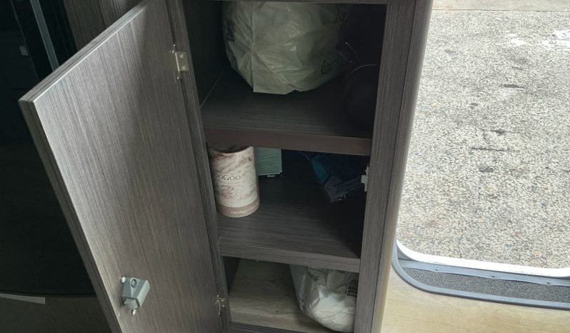 
								2019 Jayco Journey full									