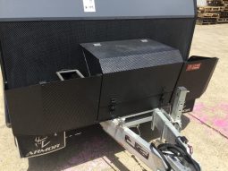 
										2025 Green Pty Ltd AX 11 full									