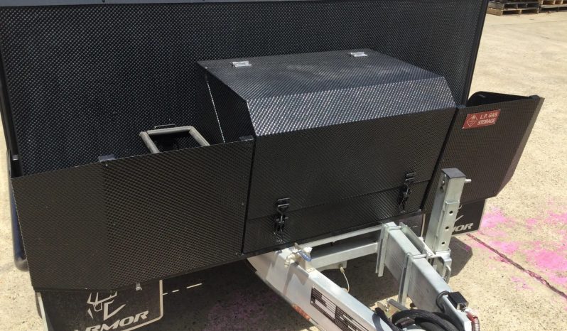 
								2025 Green Pty Ltd AX 11 full									