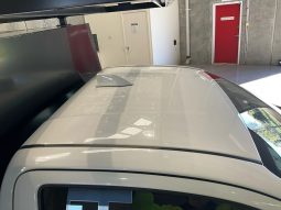 
										2024 Toyota Hilux full									