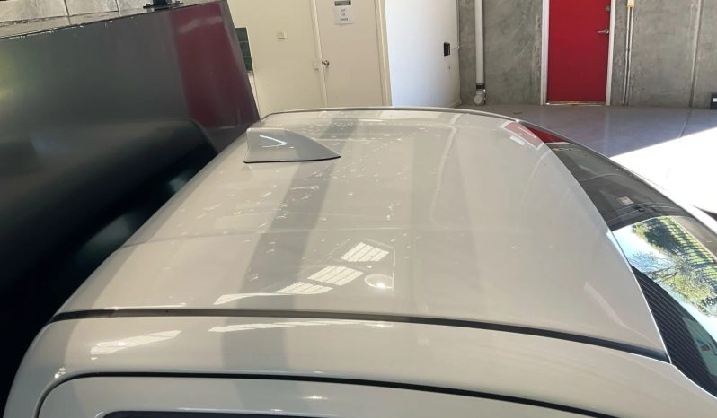 
								2024 Toyota Hilux full									