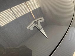 
										2024 TESLA Model Y full									