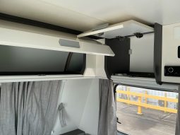 
										2019 Jayco Journey full									