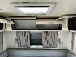 
										2019 Jayco Journey full									