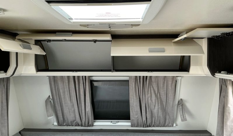 
								2019 Jayco Journey full									