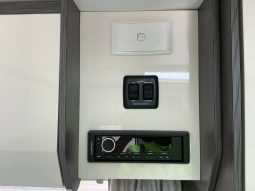 
										2019 Jayco Journey full									