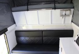 
										2023 Jasmine OES Redstone FUQI-D2D full									