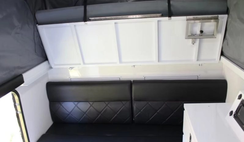 
								2023 Jasmine OES Redstone FUQI-D2D full									