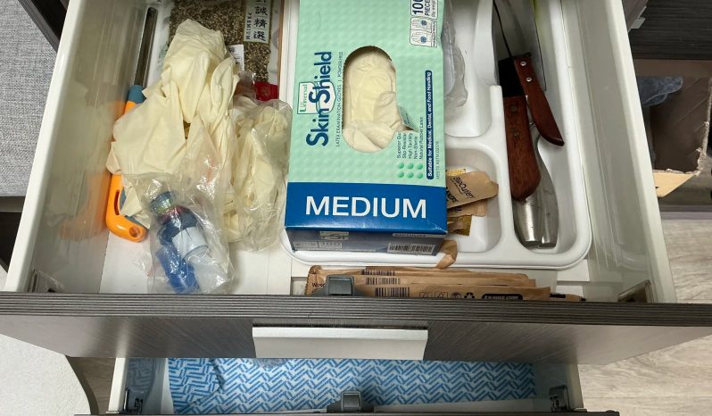 
								2019 Jayco Journey full									