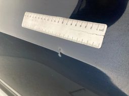 
										2019 Toyota Landcruiser full									