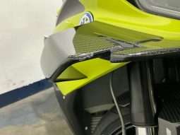 
										2023 BMW M 1000 RR full									