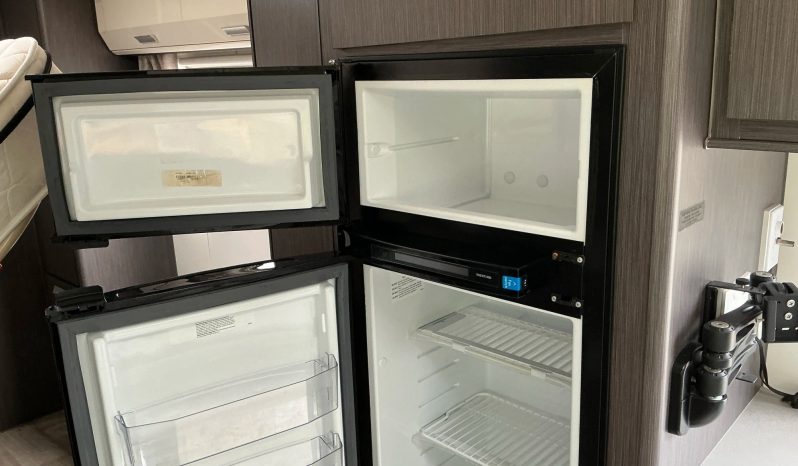 
								2019 Jayco Journey full									