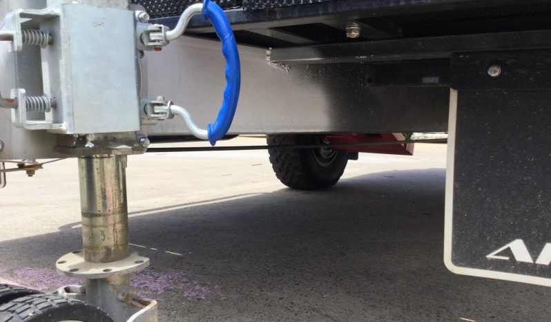 
								2025 Green Pty Ltd AX 11 full									