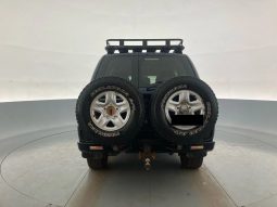 
										2019 Toyota Landcruiser full									