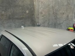 
										2024 Toyota BZ4X full									