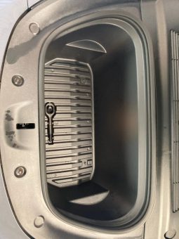 
										2024 TESLA Model Y full									