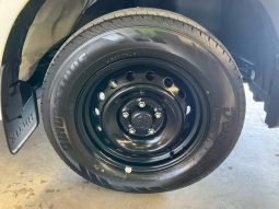 
										2024 Toyota Hilux full									